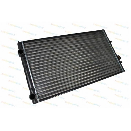 Radiator racire cu apa