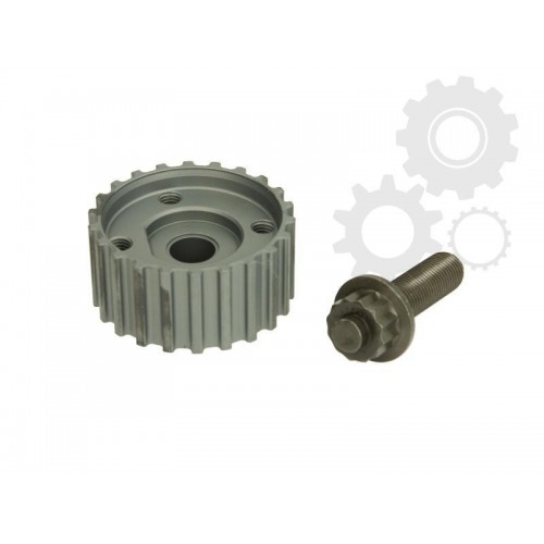 Pinion arbore cotit