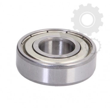 Standard ball bearing