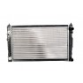 Radiator racire cu apa