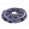 Clutch kit with hydraulic bearing