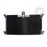 Radiator aer conditionat