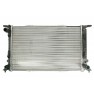 Radiator racire cu apa