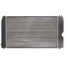 Radiator racire cu apa