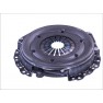 Clutch kit with bearing