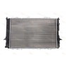 Radiator racire cu apa