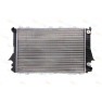 Radiator racire cu apa