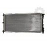 Radiator racire cu apa