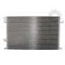 Radiator aer conditionat