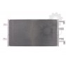 Radiator aer conditionat