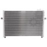 Radiator aer conditionat