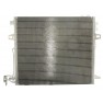 Radiator aer conditionat