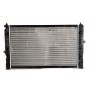 Radiator racire cu apa