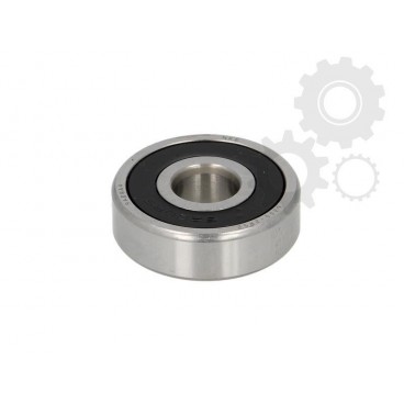 Standard ball bearing