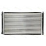 Radiator racire cu apa