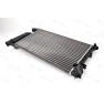 Radiator racire cu apa