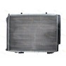 Radiator racire cu apa