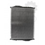 Radiator racire cu apa