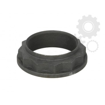 Pinion ax cu came/fixare pinion