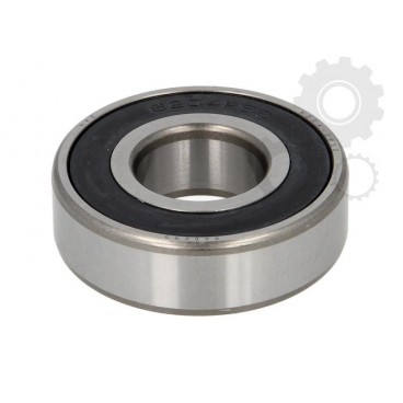 Standard ball bearing