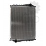 Radiator racire cu apa