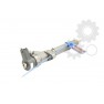 Injector electromagnetic CR