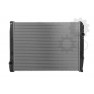 Radiator racire cu apa