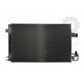 Radiator aer conditionat