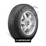 Terrain all-year tyre 16