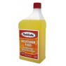 Lichid fiting lubrifiant FLASHLUBE 1L