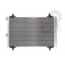 Radiator aer conditionat