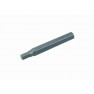 10mm TORX gaura