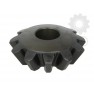 Pinion planetar diferential