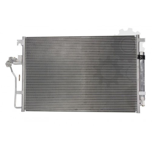 Radiator aer conditionat