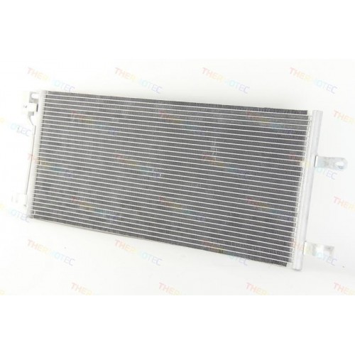 Radiator aer conditionat