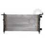 Radiator racire cu apa