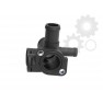 Conector sistem de racire