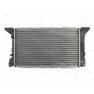 Radiator racire cu apa