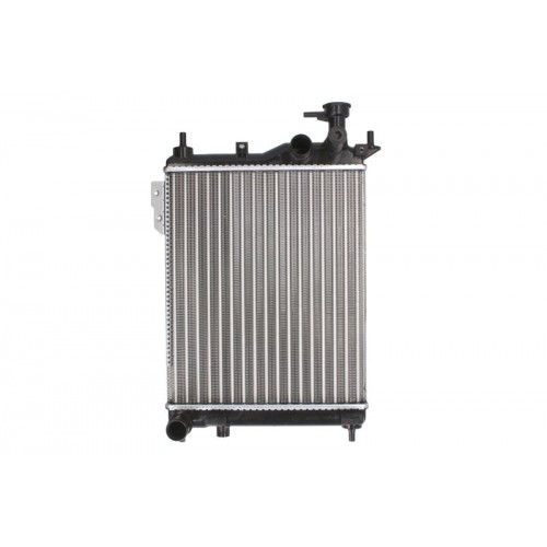 Radiator racire cu apa