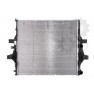 Radiator racire cu apa