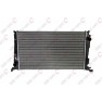 Radiator racire cu apa