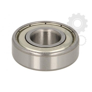 Standard ball bearing