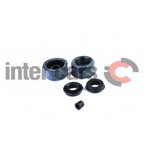 Kit reparatie piston frana