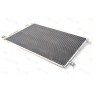 Radiator aer conditionat