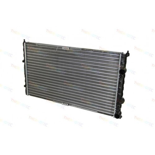 Radiator racire cu apa