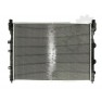 Radiator racire cu apa