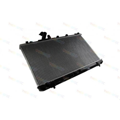 Radiator racire cu apa