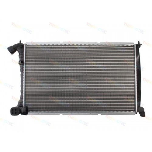 Radiator racire cu apa