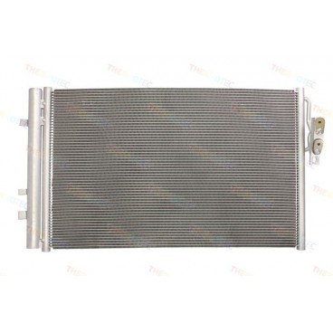 Radiator aer conditionat