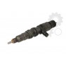 Injector electromagnetic CR